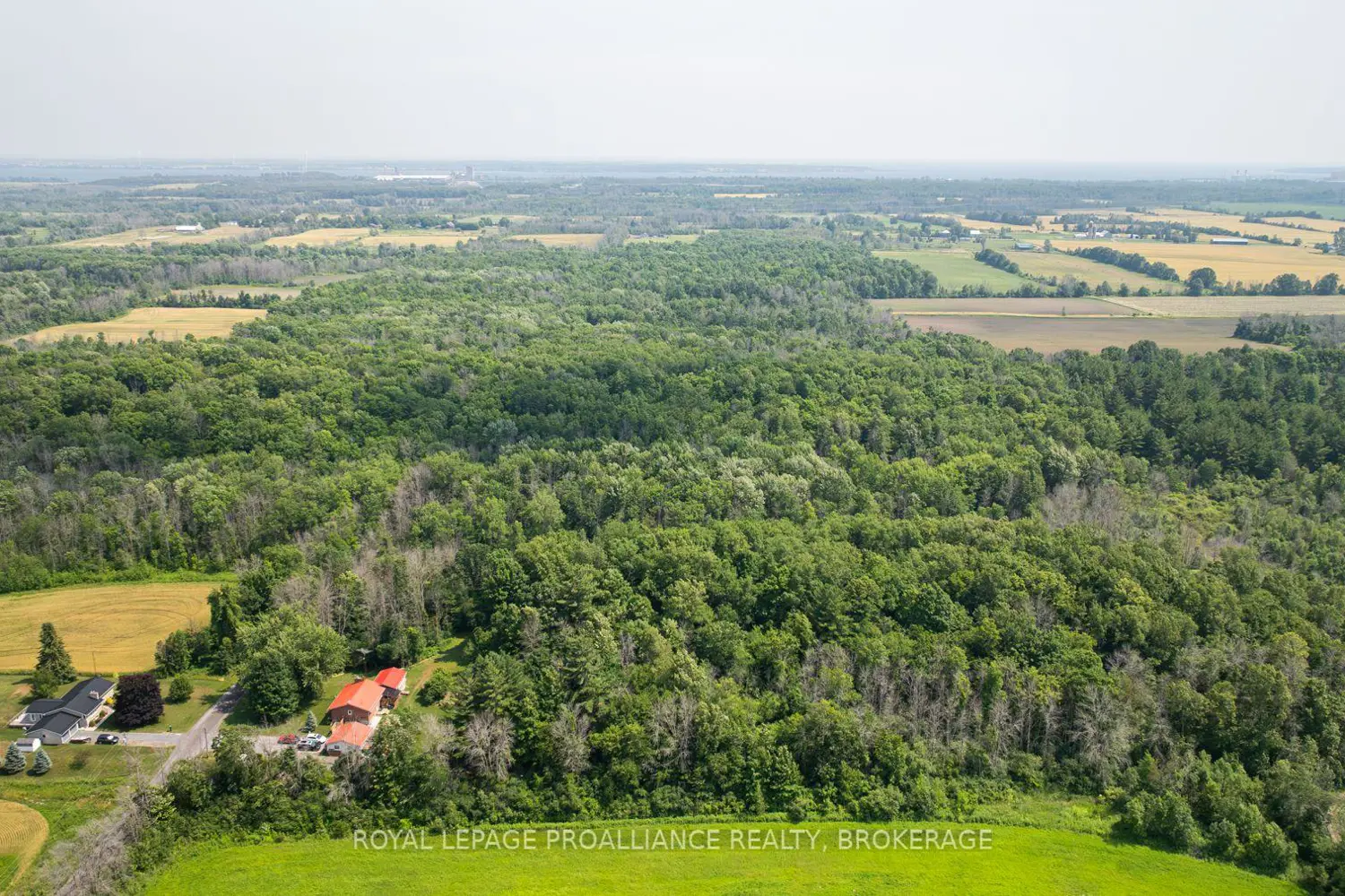 Additional image 17 of Lot C Townline Road