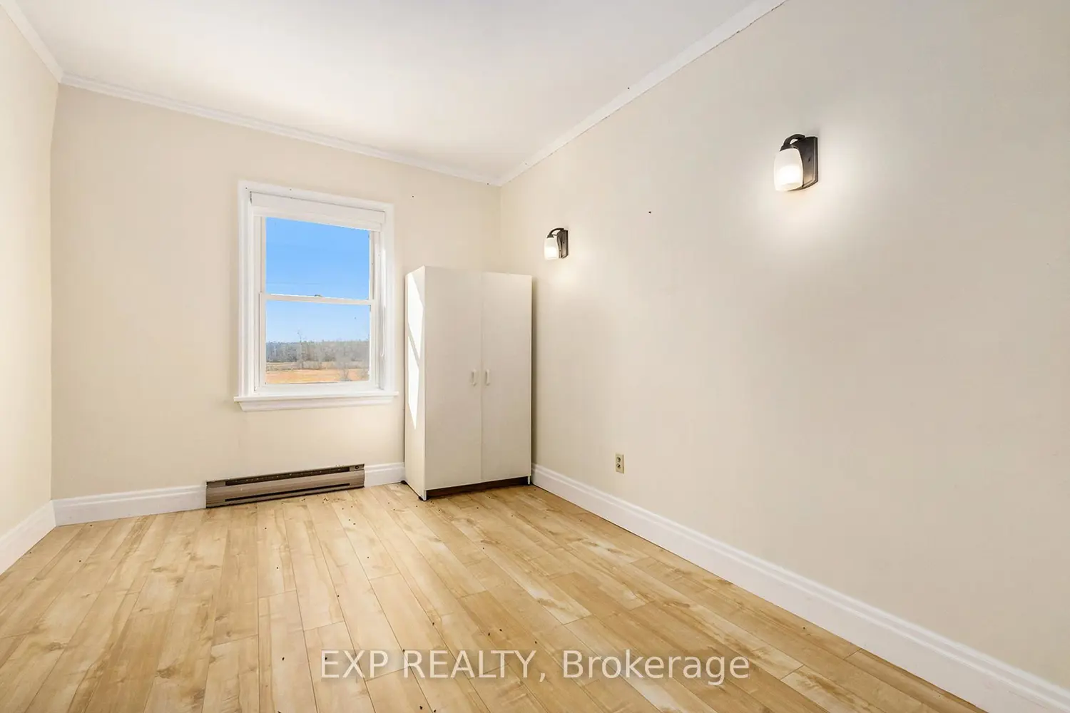 Additional image 10 of 18873 Kenyon Concession 5 Road