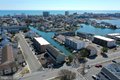 Additional image 65 of 617 Salt Spray Rd Unit D, Ocean City, MD, 21842