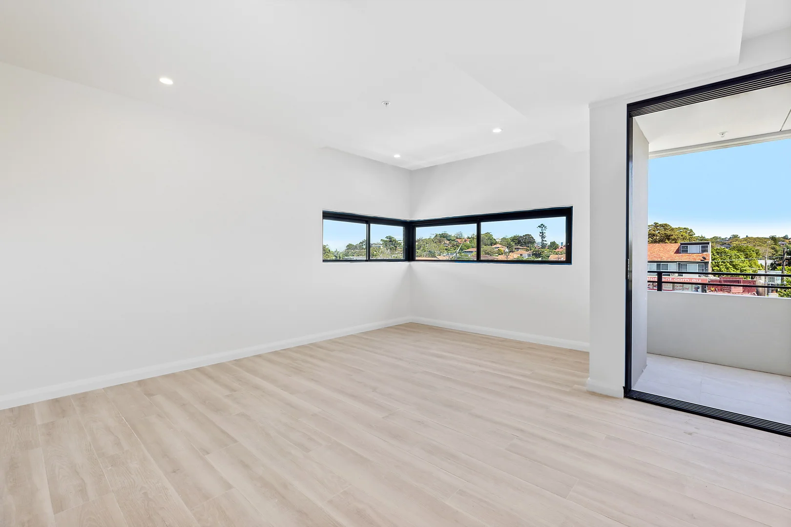 Additional image 2 of 14/1 John Street, Kogarah Bay NSW 2217