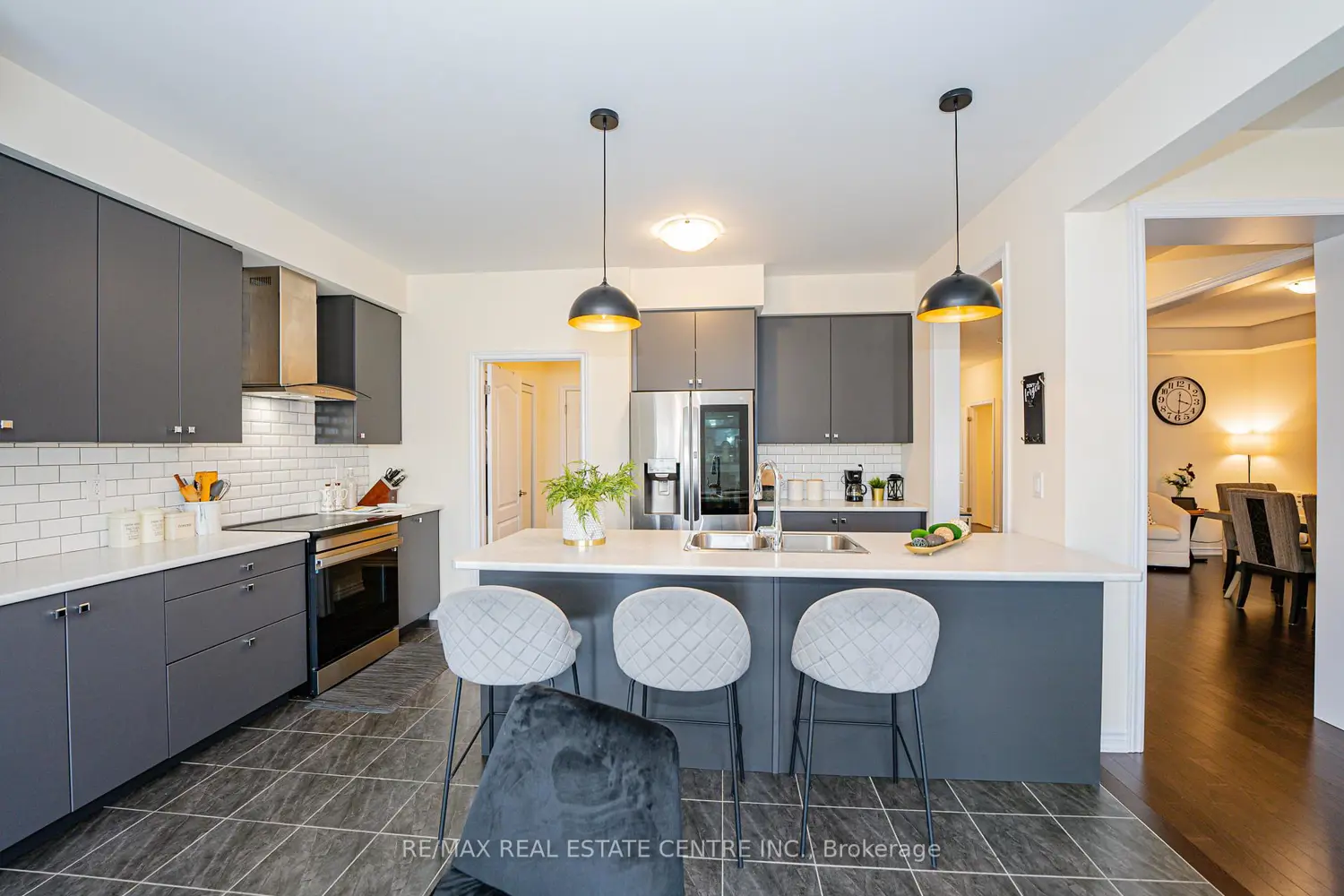 Additional image 8 of 22 Oaktree Drive