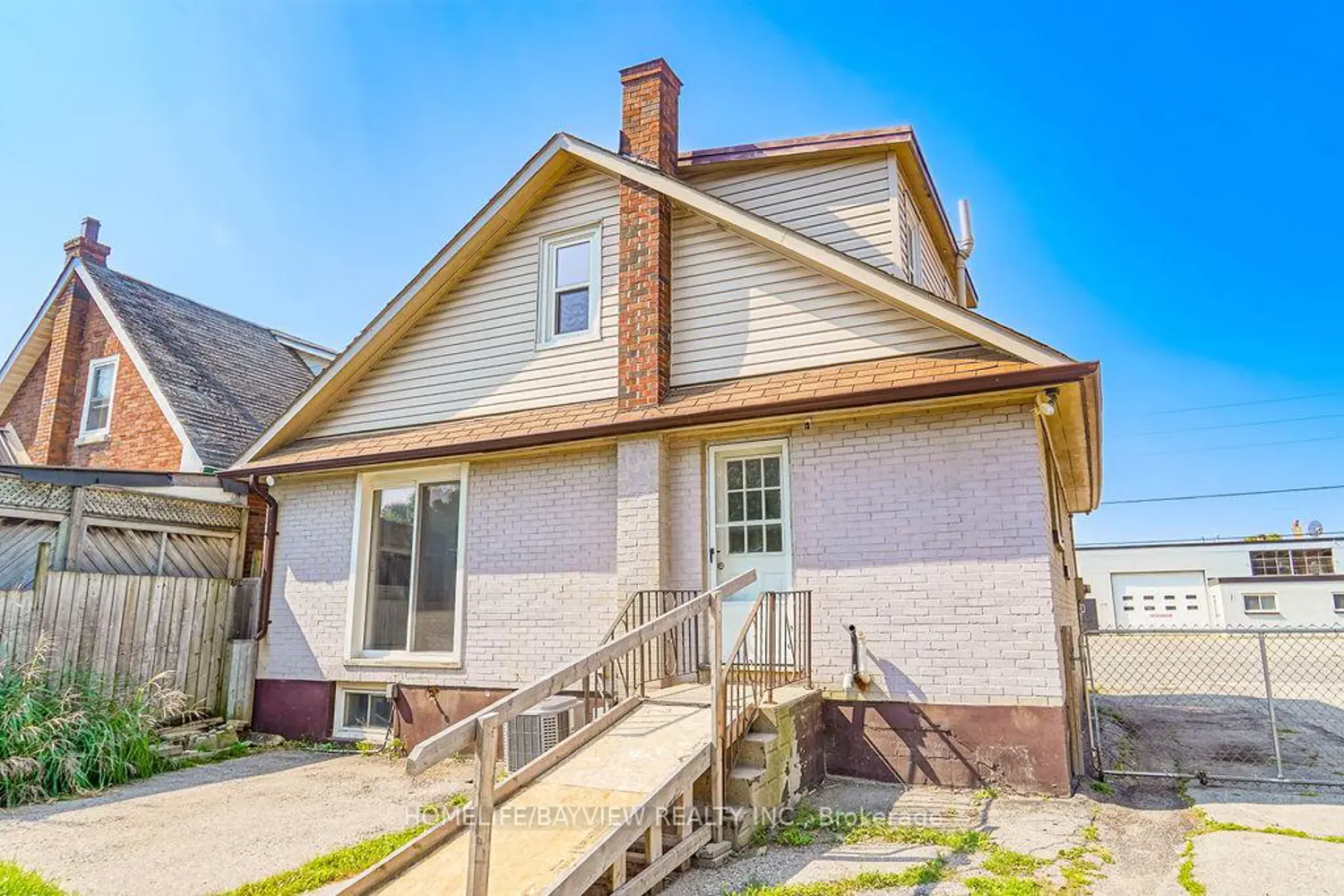 Additional image 2 of 187 Park Road