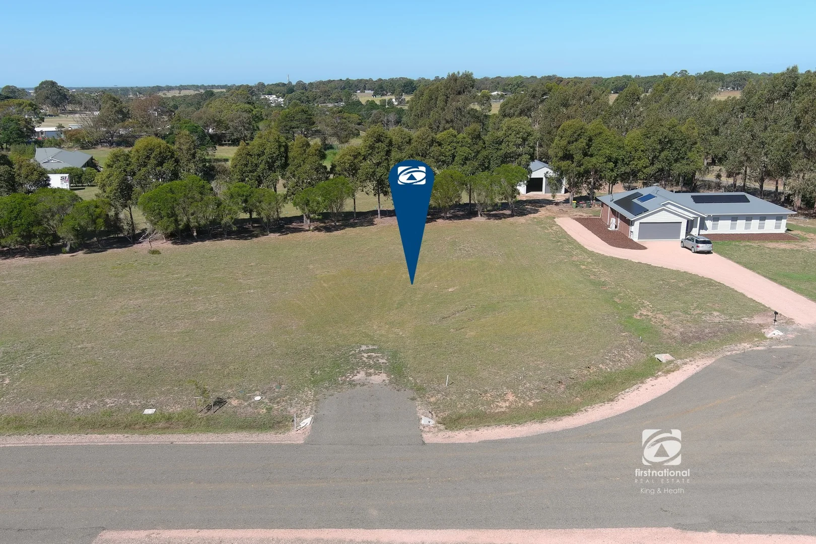 Additional image 4 of 3 Montrose Court, Eagle Point VIC 3878