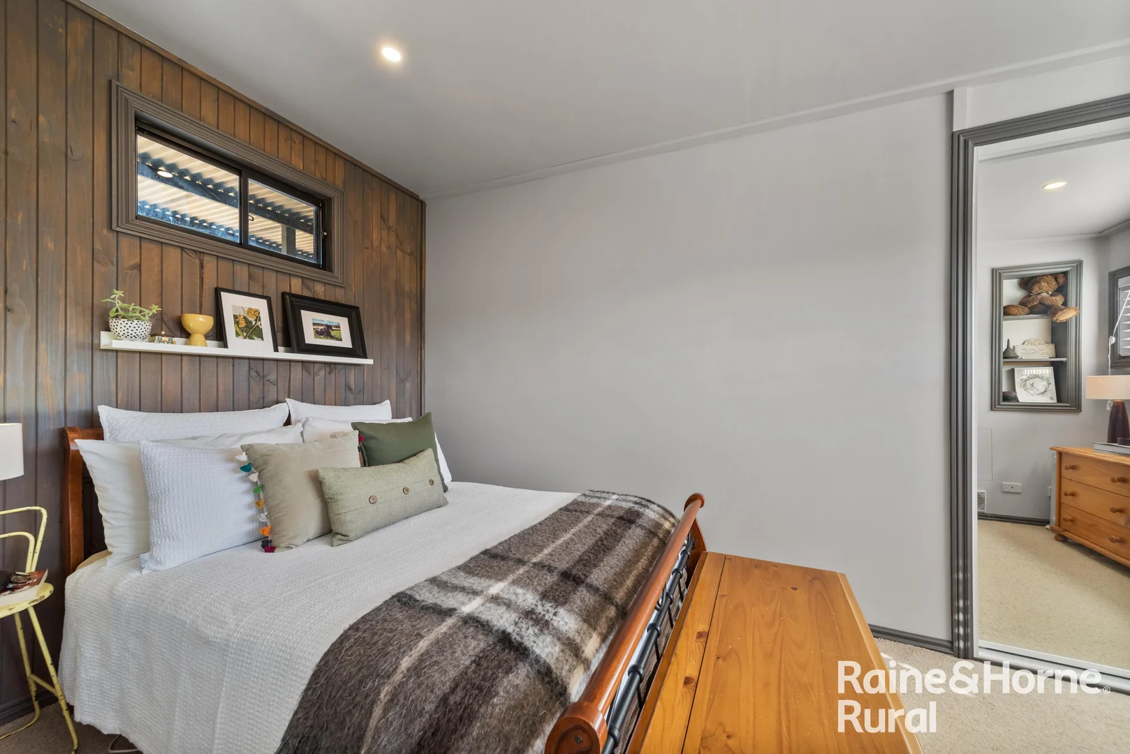 Additional image 11 of 1917 Collector Road, Collector NSW 2581