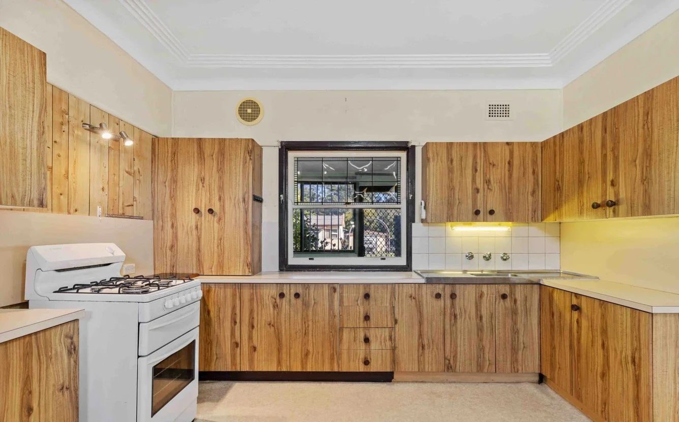 Additional image 2 of 24 Jacaranda Avenue, Bendalong NSW 2539