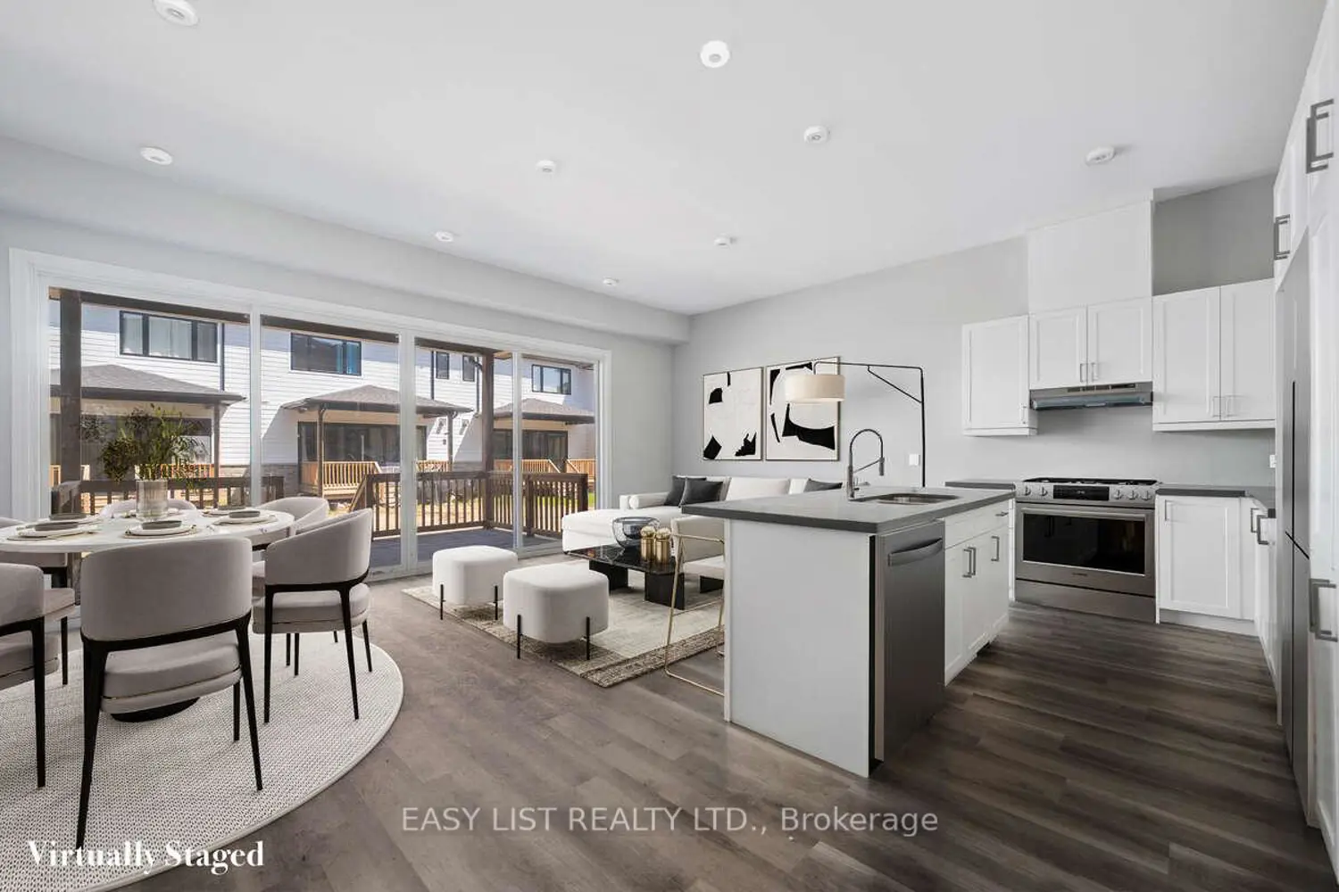 121 Ivy Crescent photo 4