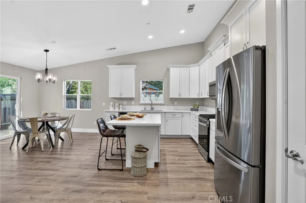 Additional image 41 of 7858 Curbaril Ave, Atascadero, CA 93422