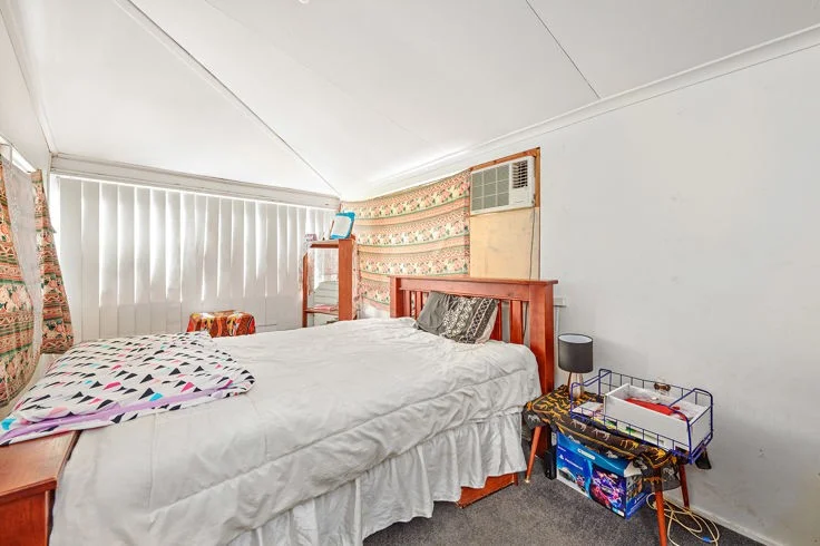 Additional image 9 of 31 Broadway, Burringbar NSW 2483