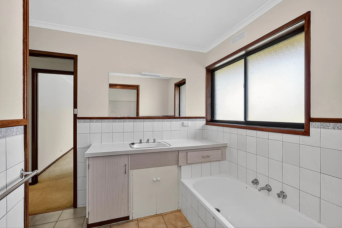 Additional image 9 of 395 Settlers Road, Tyrendarra VIC 3285