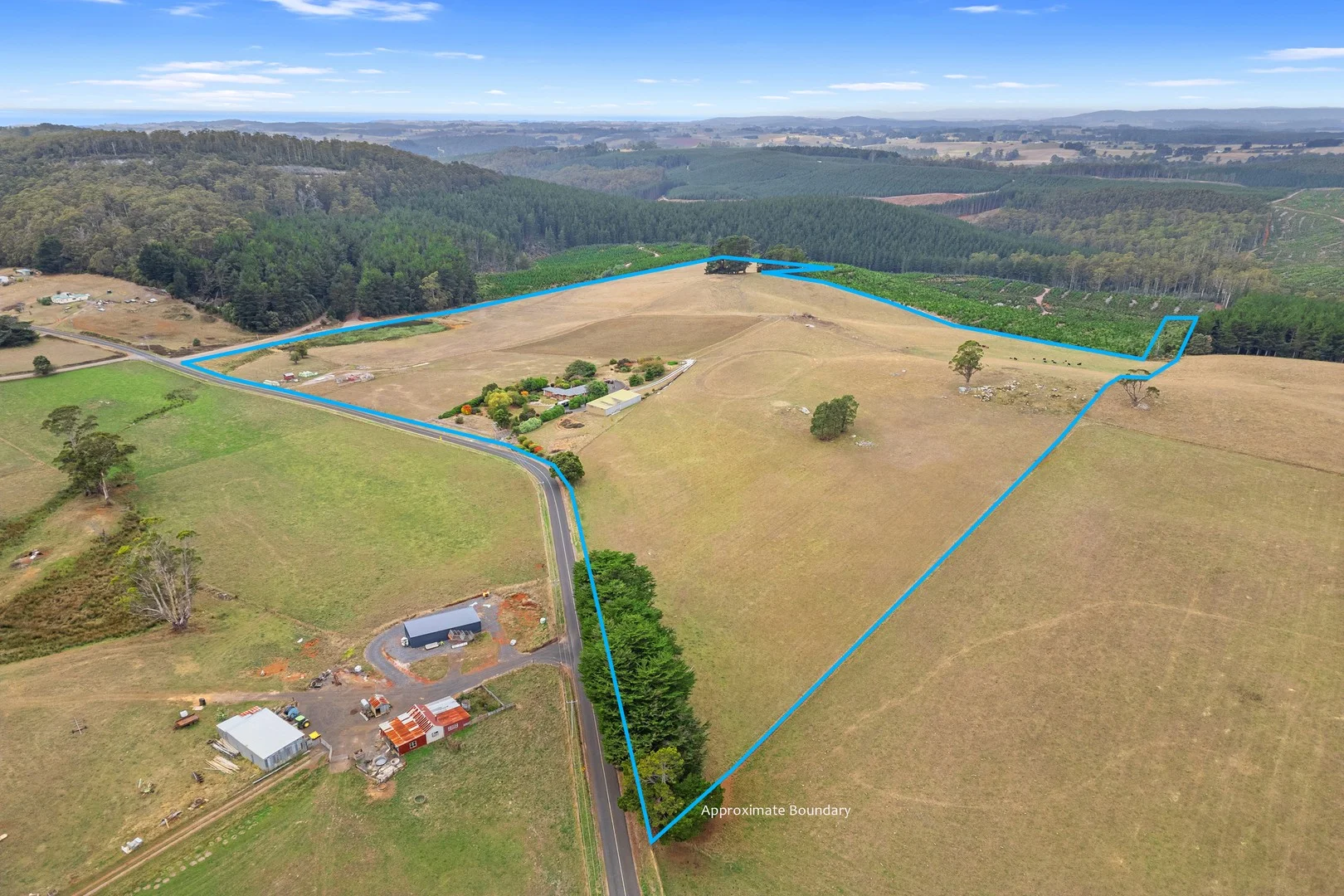 Additional image 7 of 1477 Preston Road, Preston TAS 7315