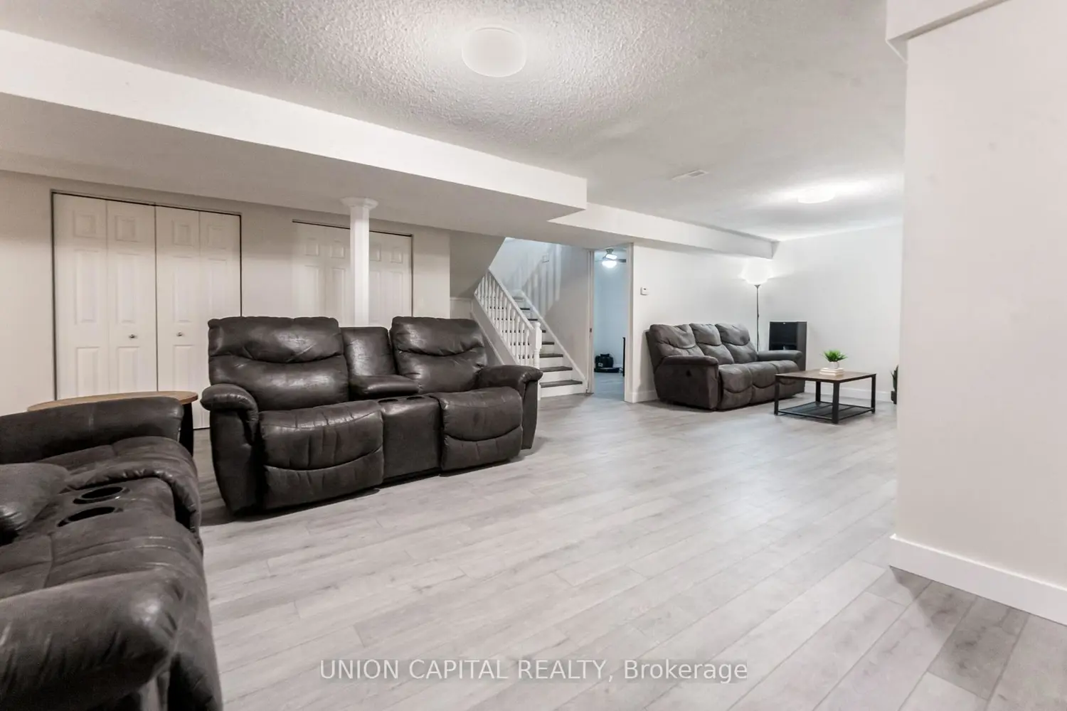 Additional image 18 of 35 Jonathan Street