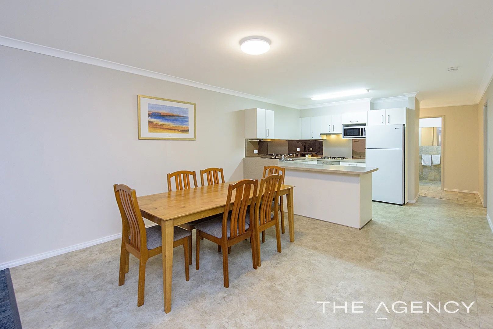 Additional image 9 of 30/595 Bussell Highway, Broadwater WA 6280