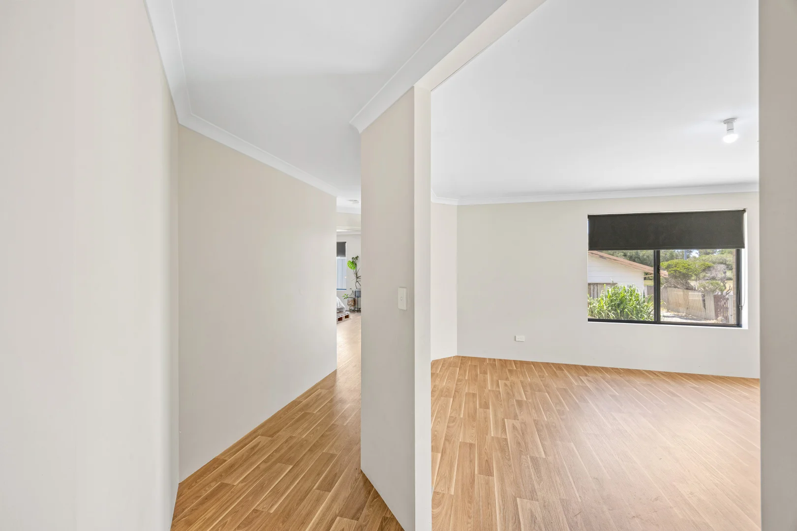 Additional image 9 of 11B Ennis Street, Eaton WA 6232