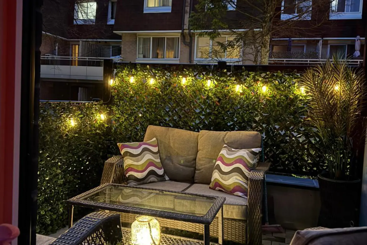 Additional image 3 of 1145 Journeyman Lane 248