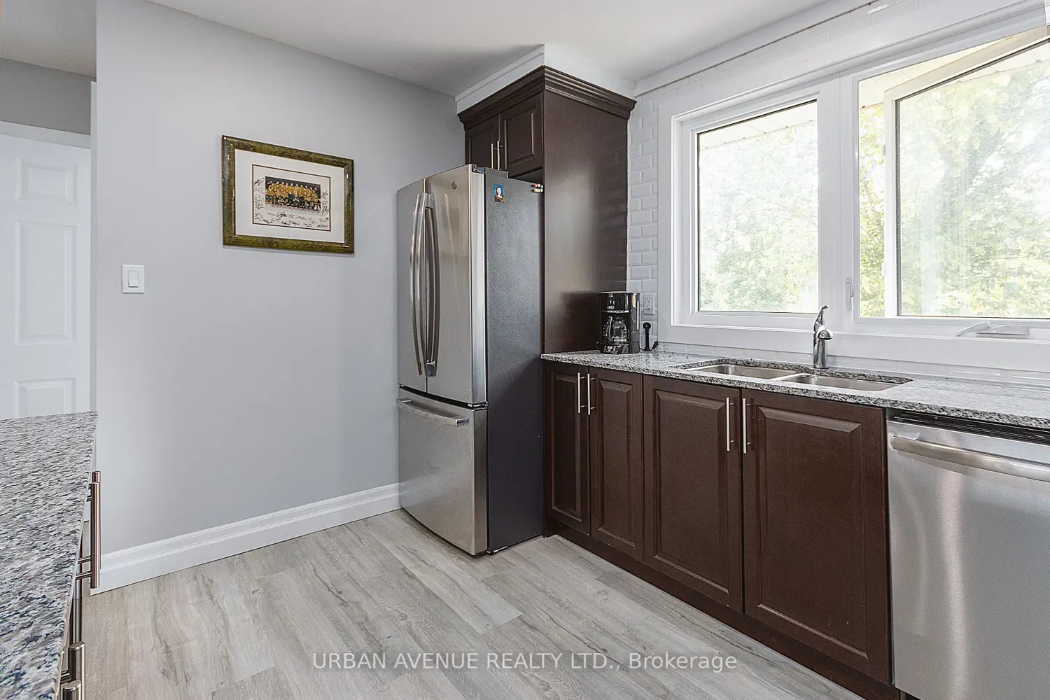 Additional image 8 of 509 View Lake Road