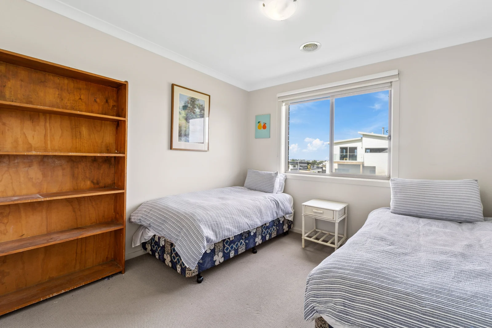 Additional image 11 of 6 Overview Crescent, Apollo Bay VIC 3233