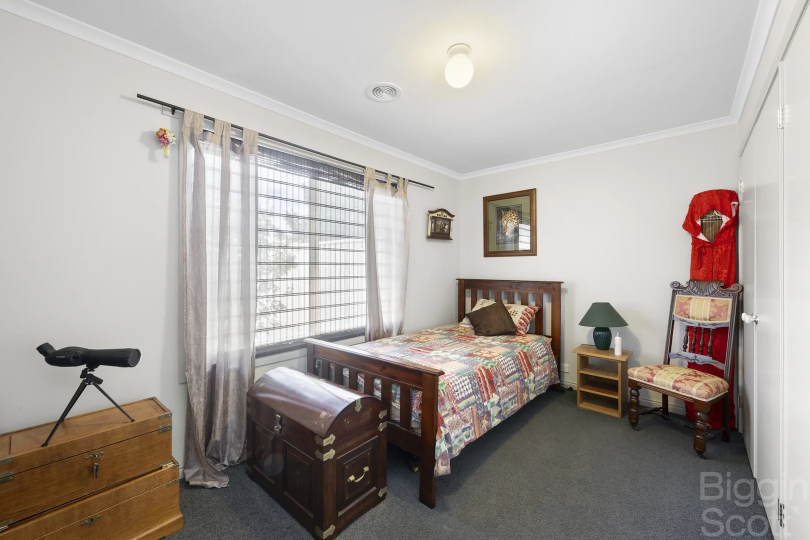 Additional image 8 of 50 Carter Street, Clunes VIC 3370
