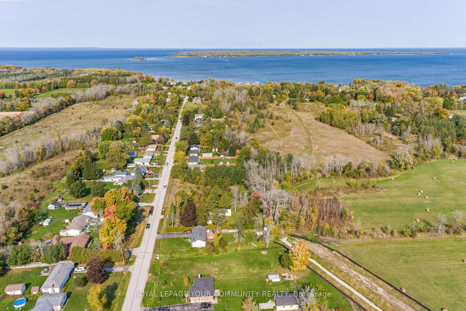 Additional image 14 of Lot 26 Virginia Boulevard