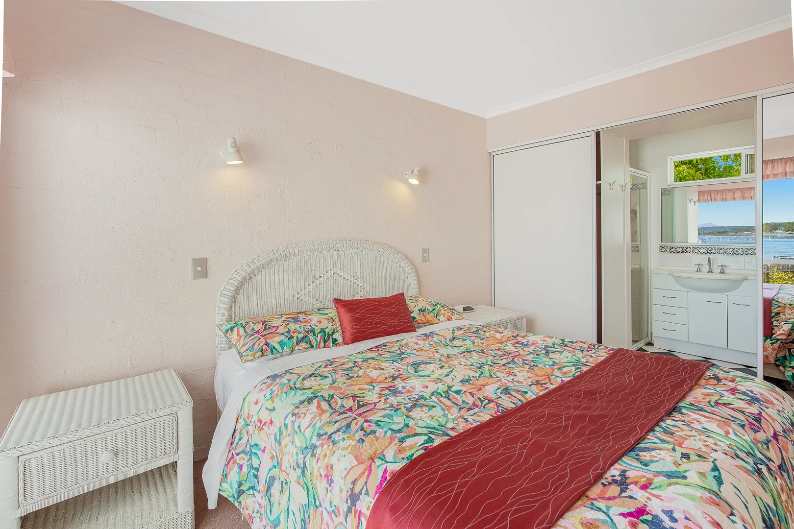 Additional image 49 of 1 Beach Street, Merimbula NSW 2548