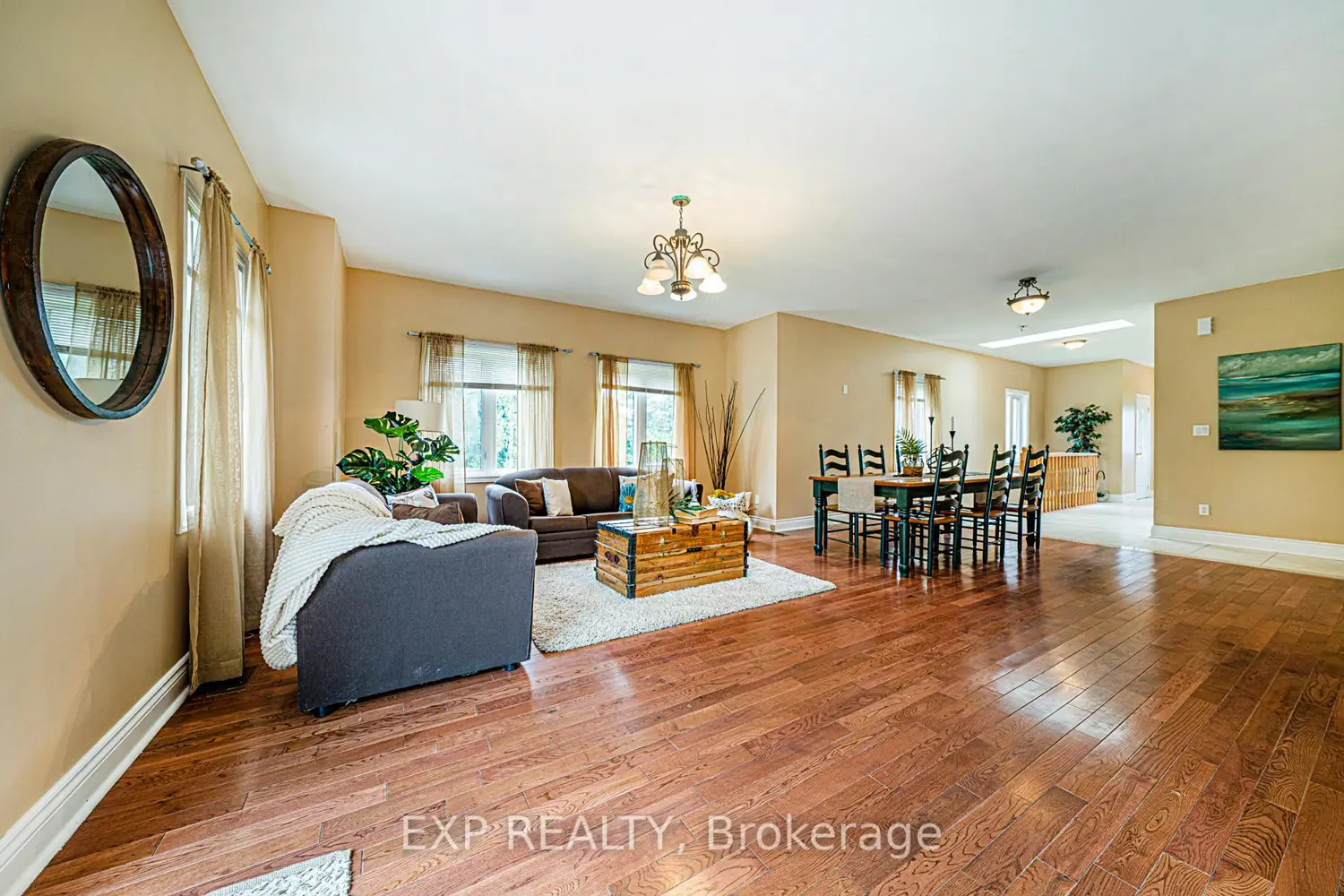 Additional image 5 of B130 Durham Regional 23 Road