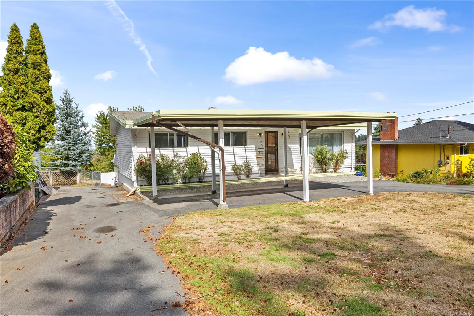 Additional image 5 of 1968 Estevan Road, Nanaimo, BC, V9S 3Z2