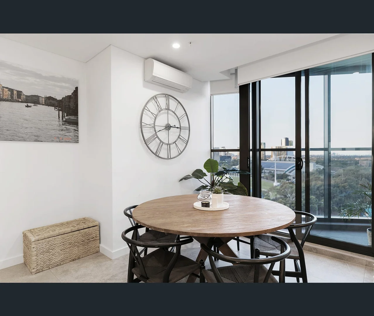 Additional image 4 of 1111/3 Carter Street, Lidcombe NSW 2141