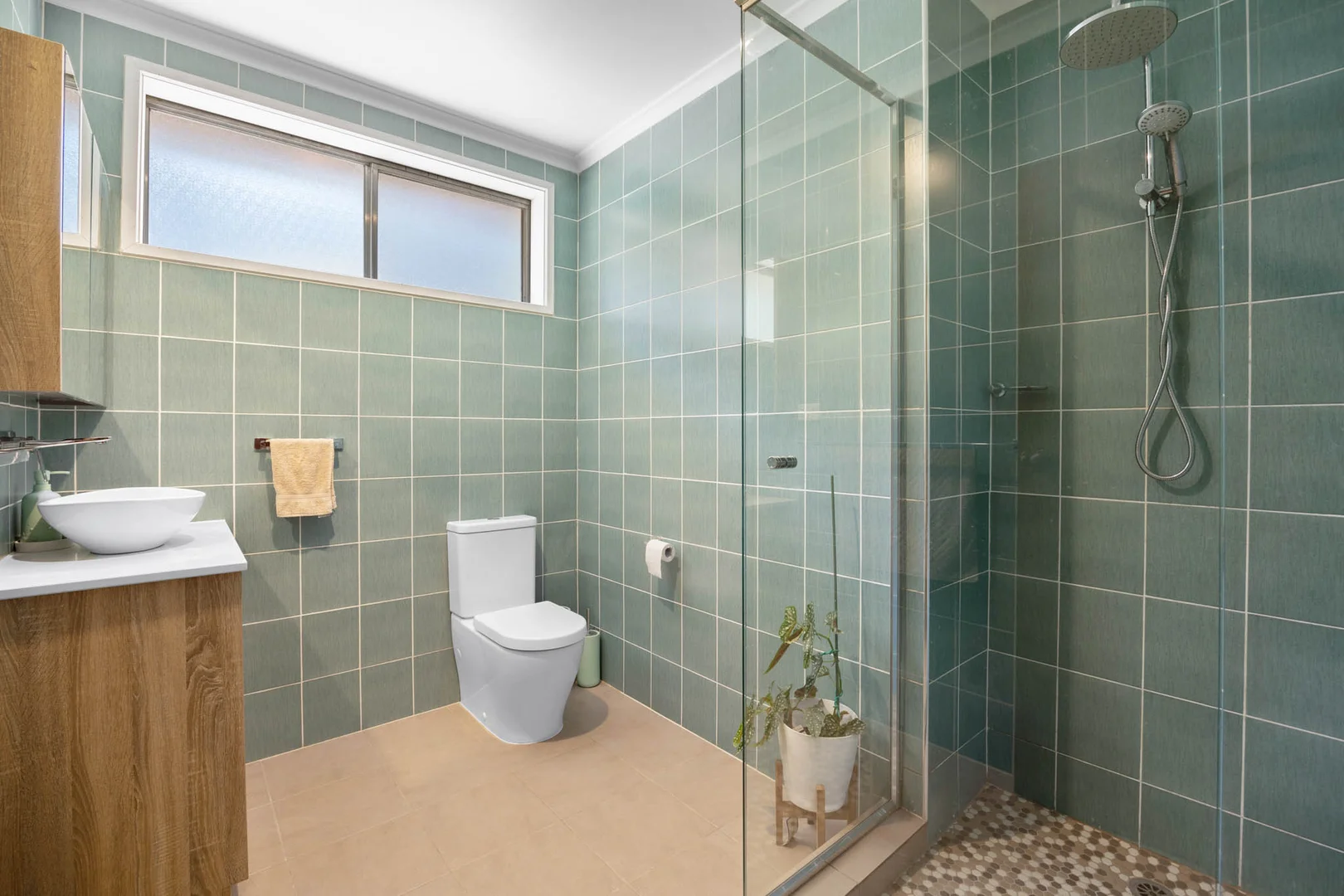 Additional image 20 of 27-29 Gorman Road, Bullengarook VIC 3437