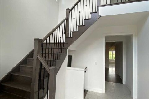 Additional image 8 of 102 Frank Kelly Drive, East Gwillimbury, ON, L9N 0V3