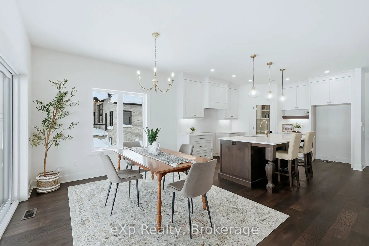 Additional image 7 of 1036 Walton Avenue