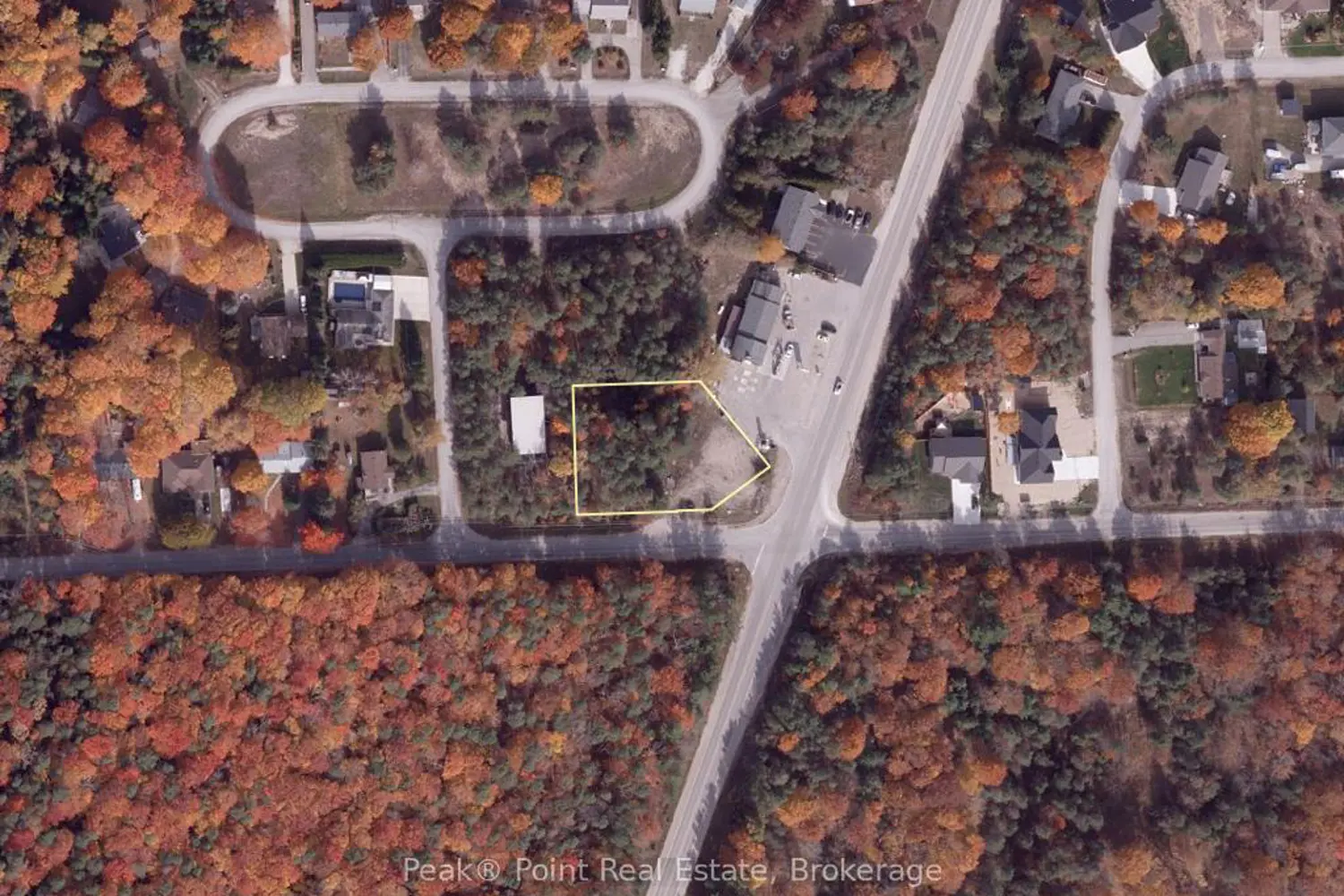 Additional image 2 of 375 Sixth Street