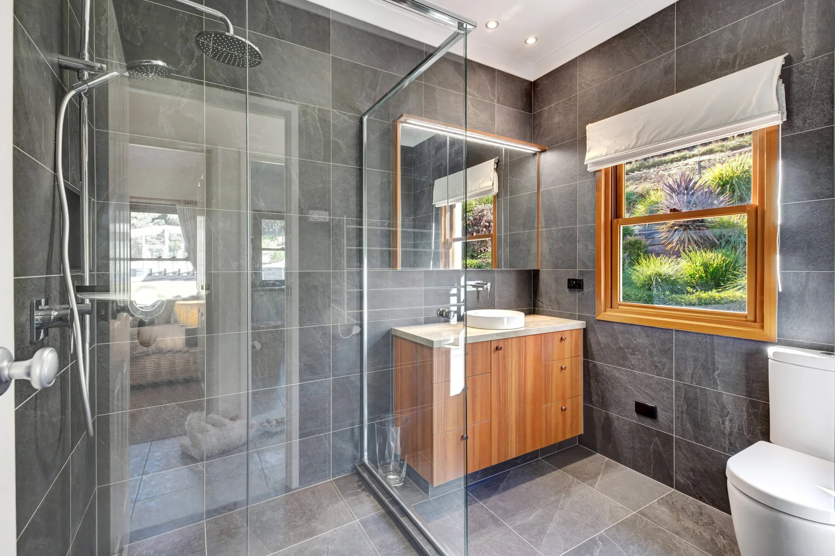 Additional image 18 of 451 Mount Buffalo Road, Porepunkah VIC 3740