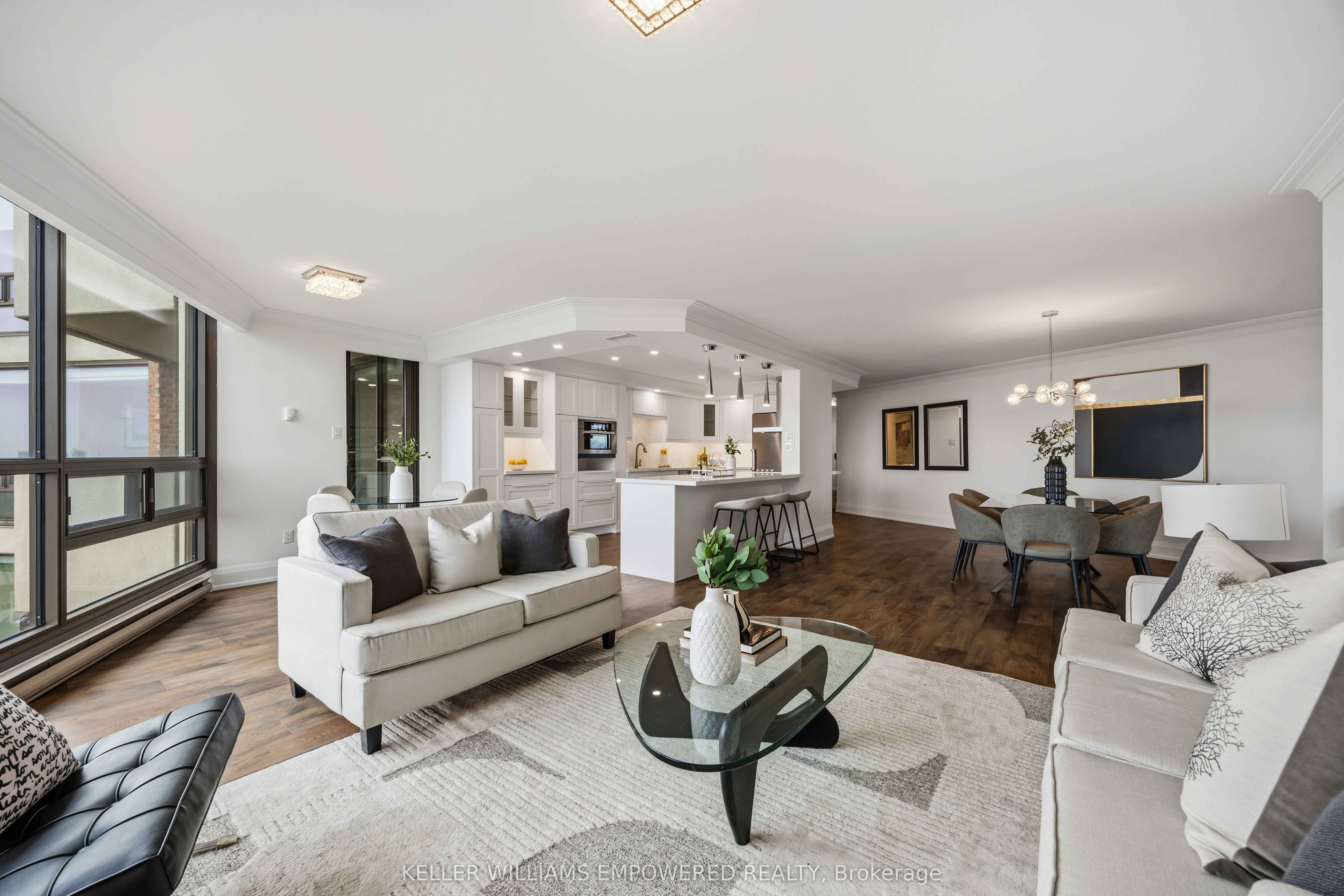 Additional image 5 of 2405-2010 Islington Avenue, Toronto, ON, M9P 3S8