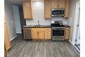 Additional image 4 of 17531 San Jose St, Granada Hills, CA, 91344