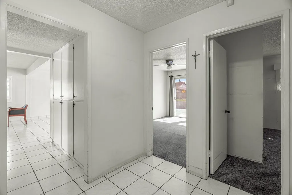 Additional image 17 of 13540 Reis St, Whittier, CA 90605