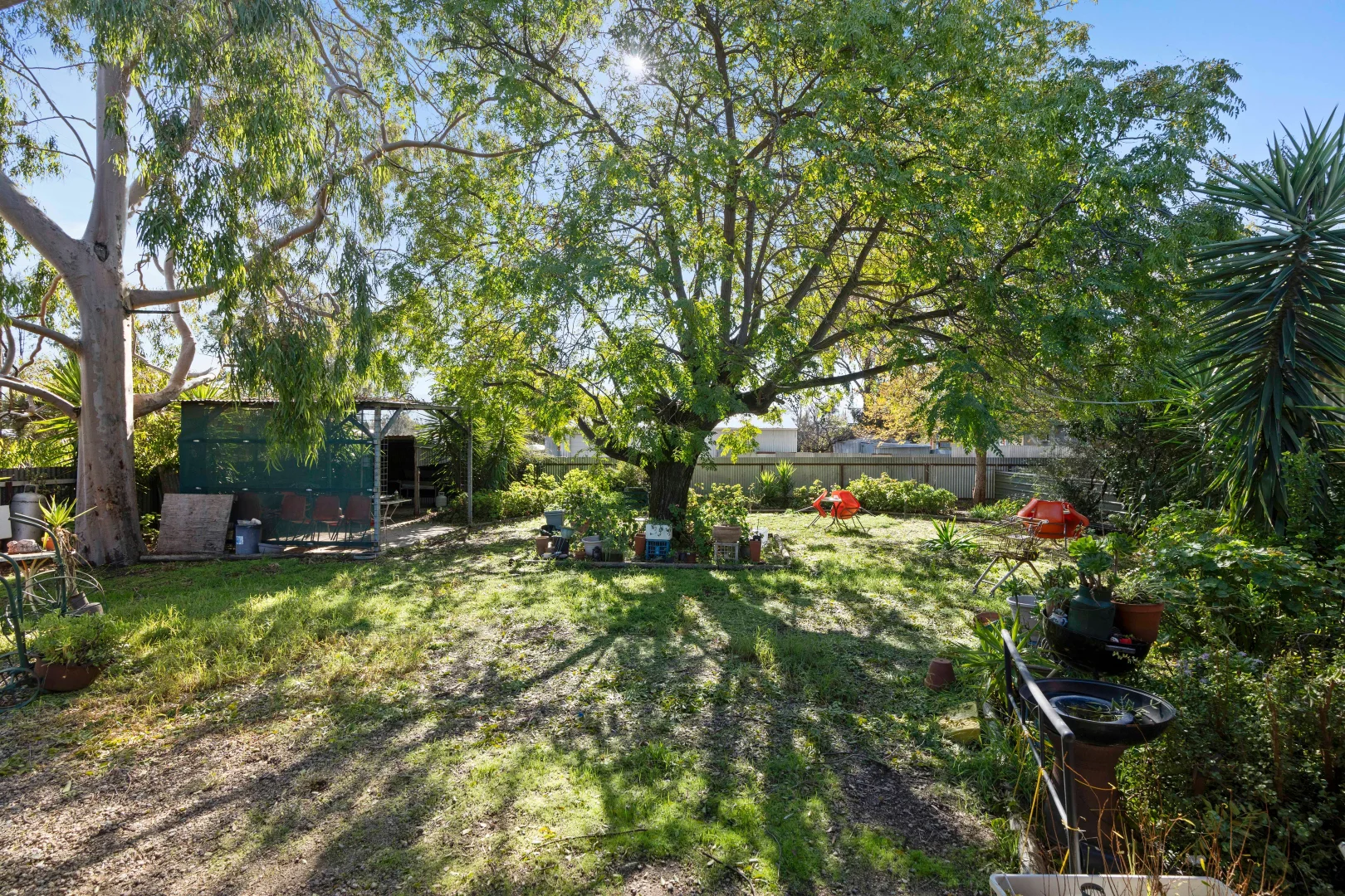 Additional image 9 of 31-33 Brookong Street, Lockhart NSW 2656