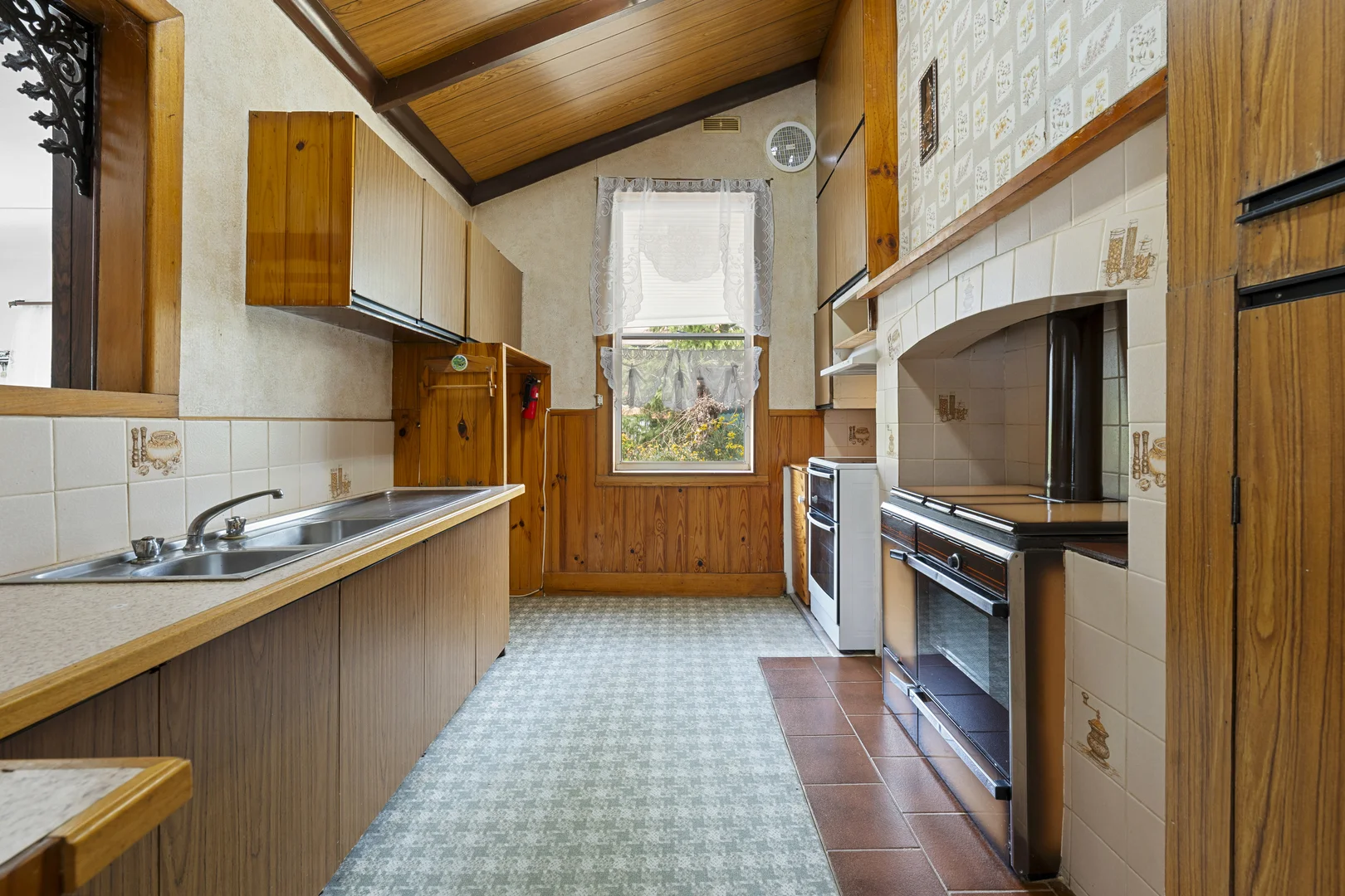 Additional image 8 of 53-55 Benson St, Benalla VIC 3672