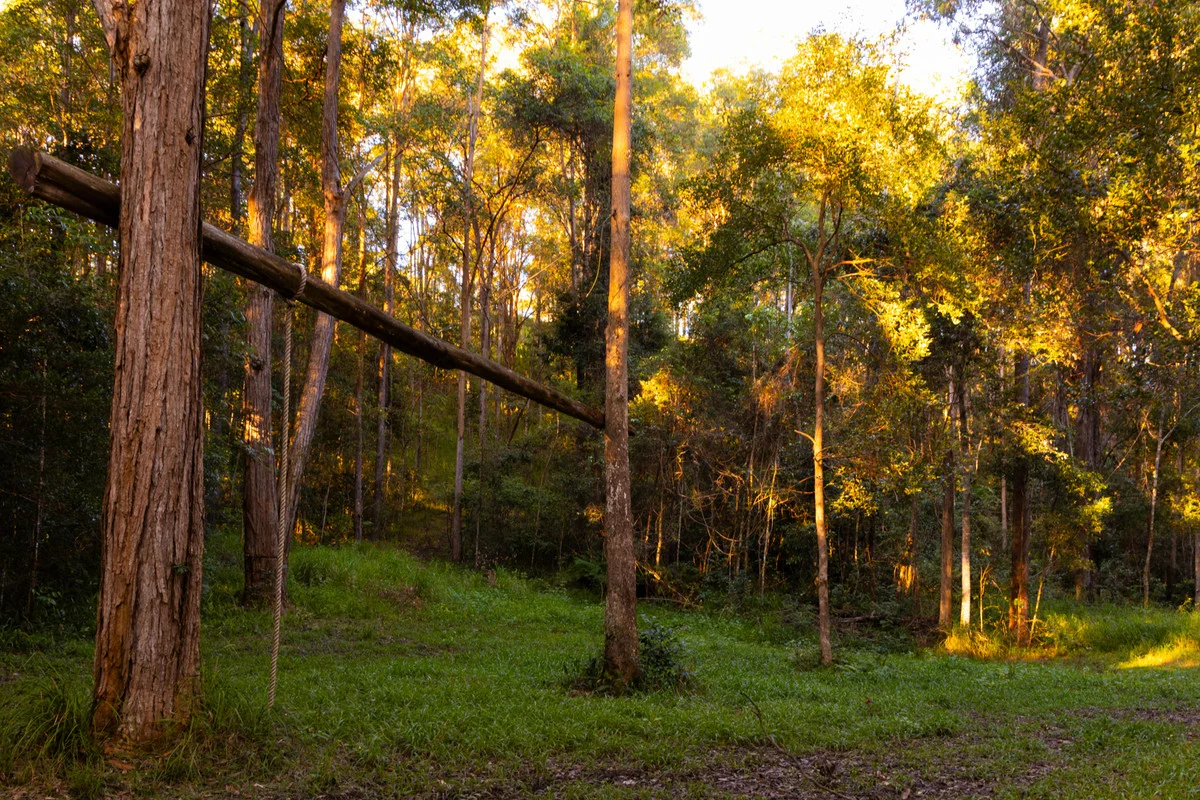 Additional image 28 of 121 Old Maleny Road, Landsborough QLD 4550