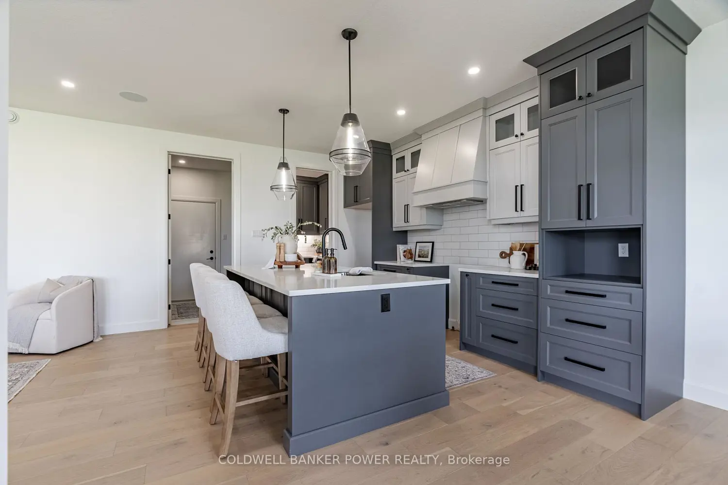 2692 Heardcreek Trail photo 4