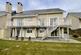 Additional image 59 of Pentre Nicklaus Village, Llanelli