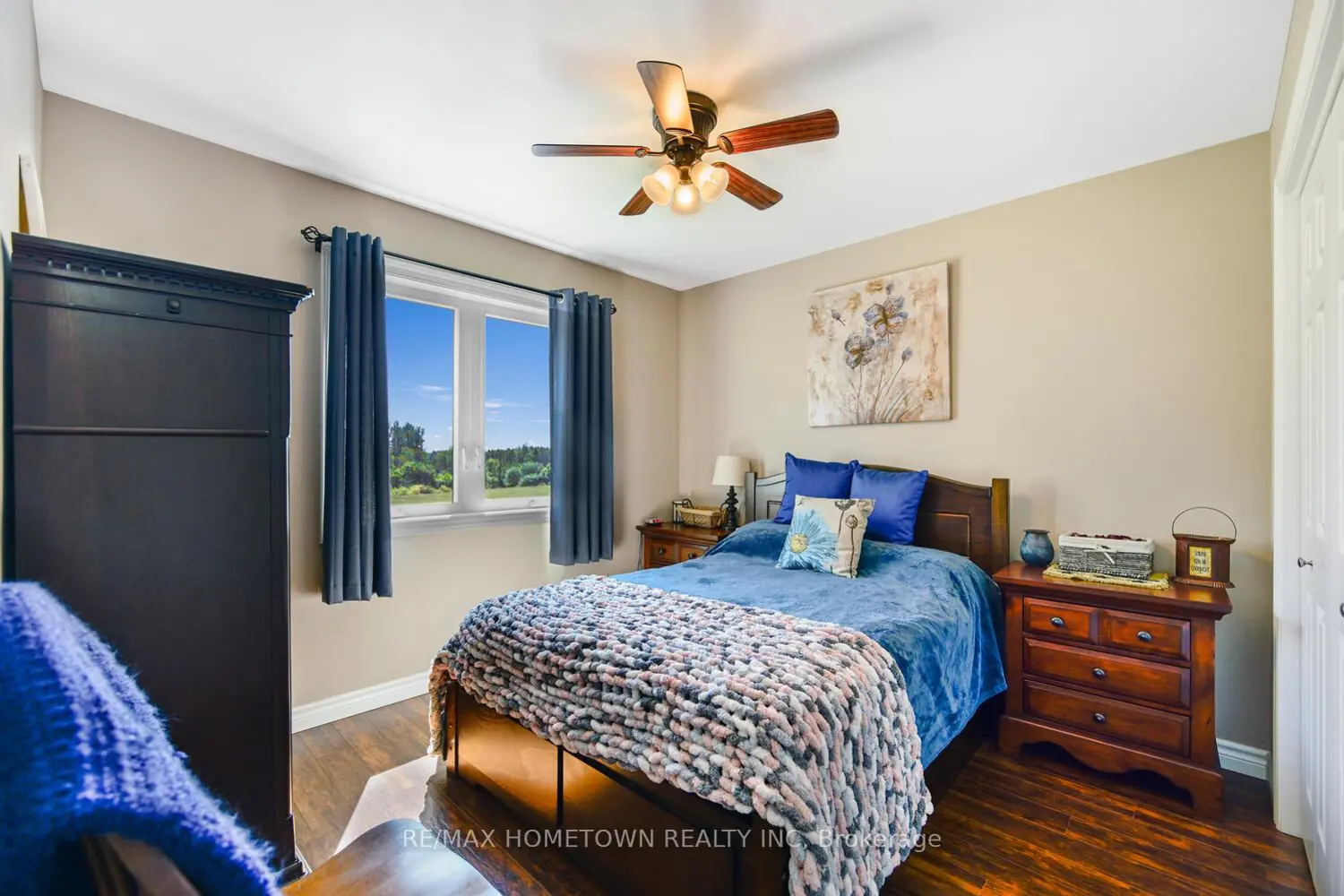 Additional image 10 of 2915 2Nd Concession