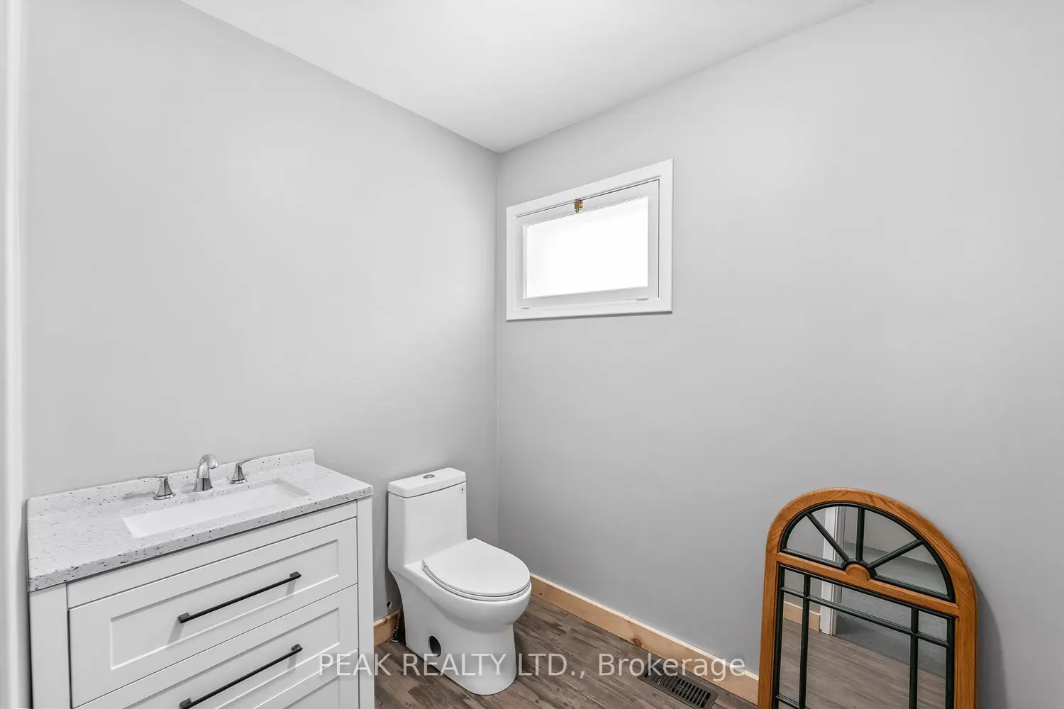 Additional image 7 of 1812 Frontenac Road