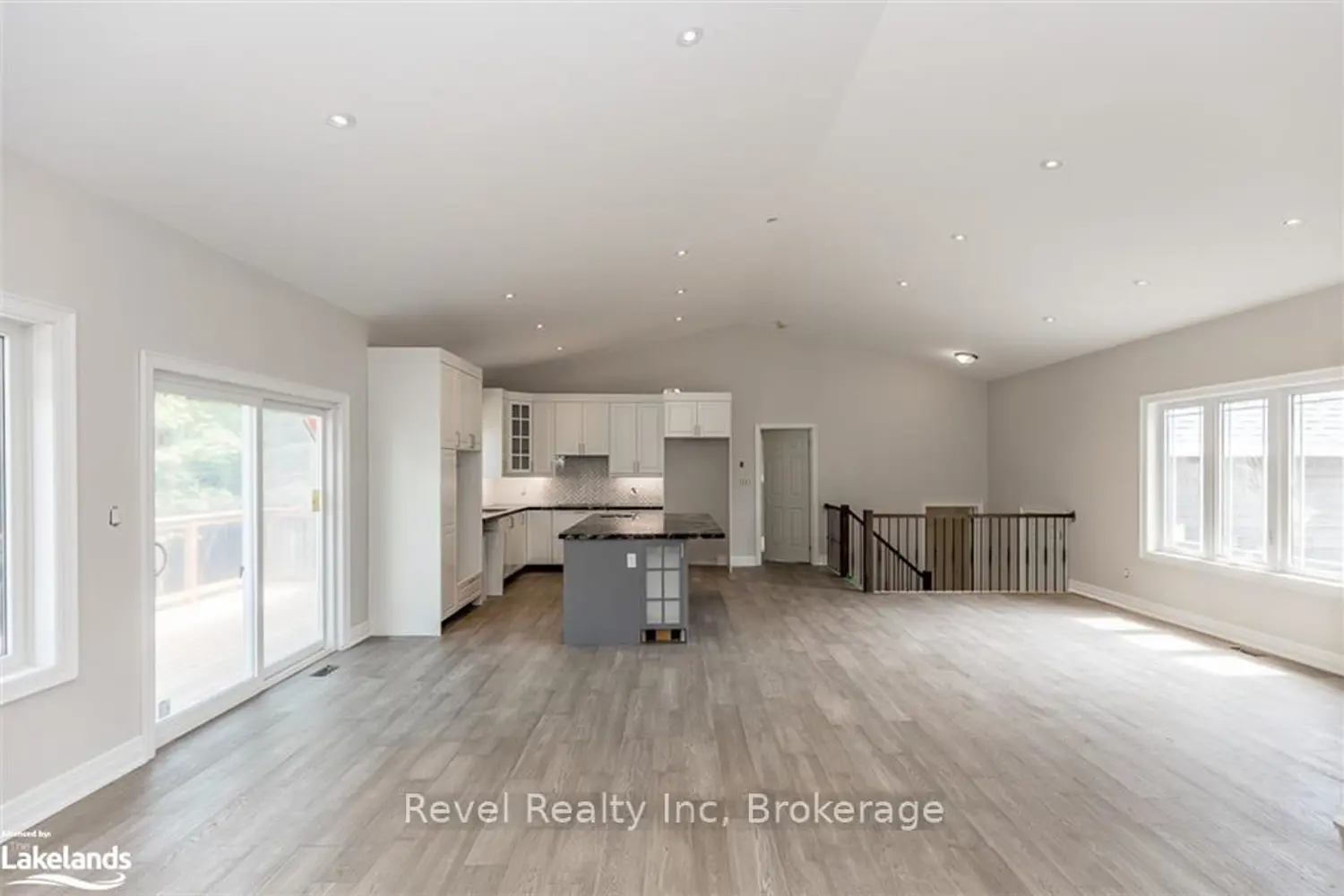 Additional image 12 of Lot 19 Voyageur Drive