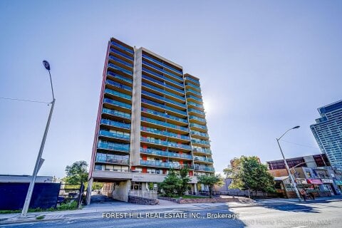 Additional image 7 of 803-5949 Yonge Street, Toronto, ON, M2M 3V8
