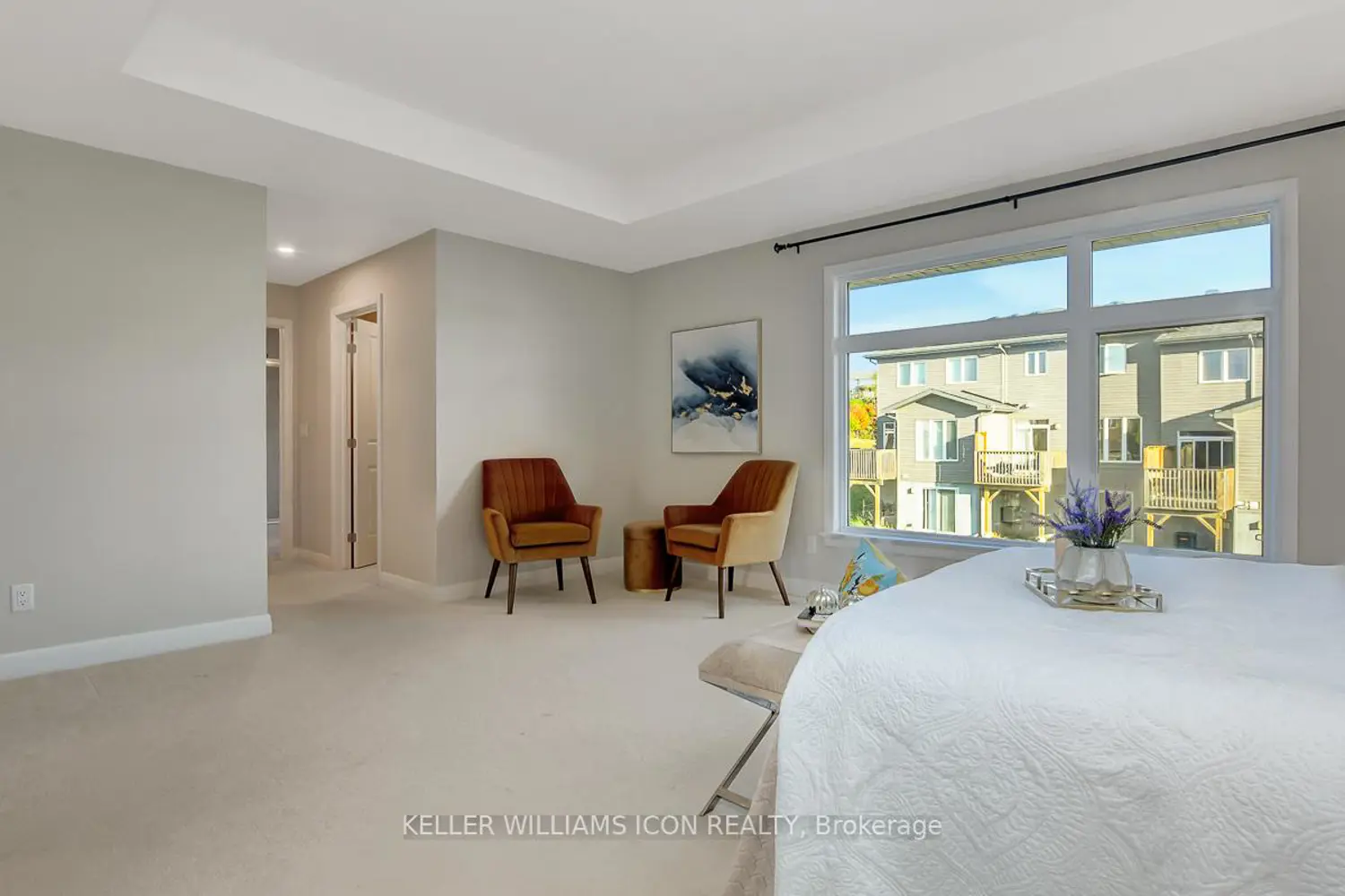 Additional image 11 of 611 Gabriola Way