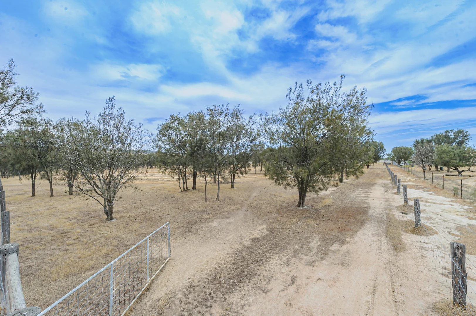 Additional image 24 of 188 Stock Road, Bullsbrook WA 6084