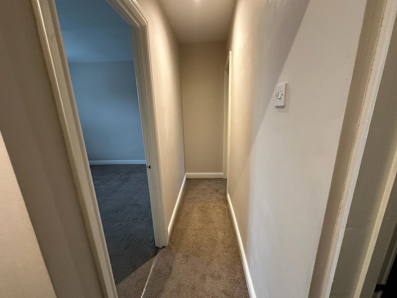 Additional image 11 of 2 Bed Terraced House, Ravenscar Avenue, LS8, N1 7GU