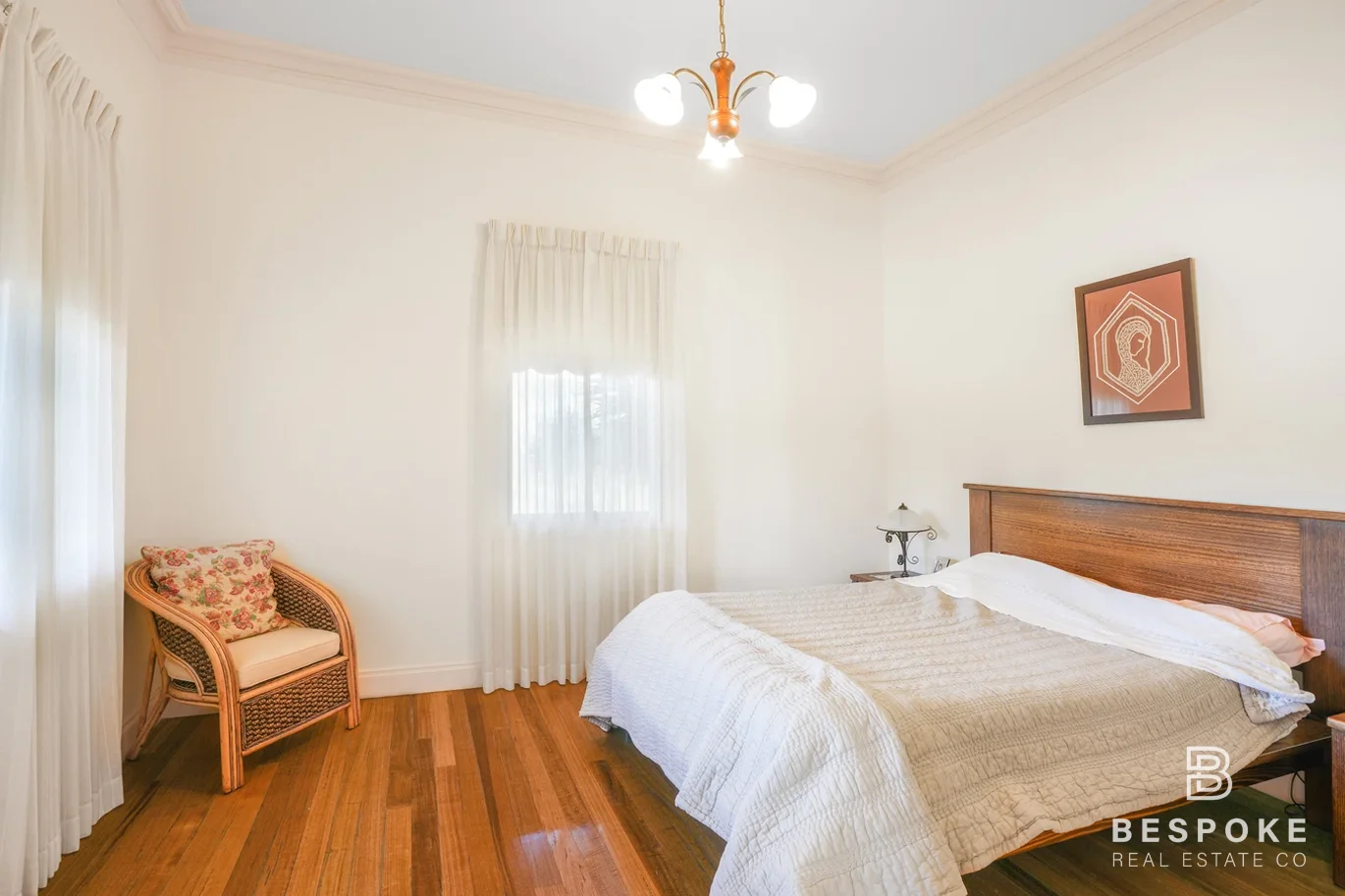 Additional image 11 of 125 Green Street, Bulla VIC 3428