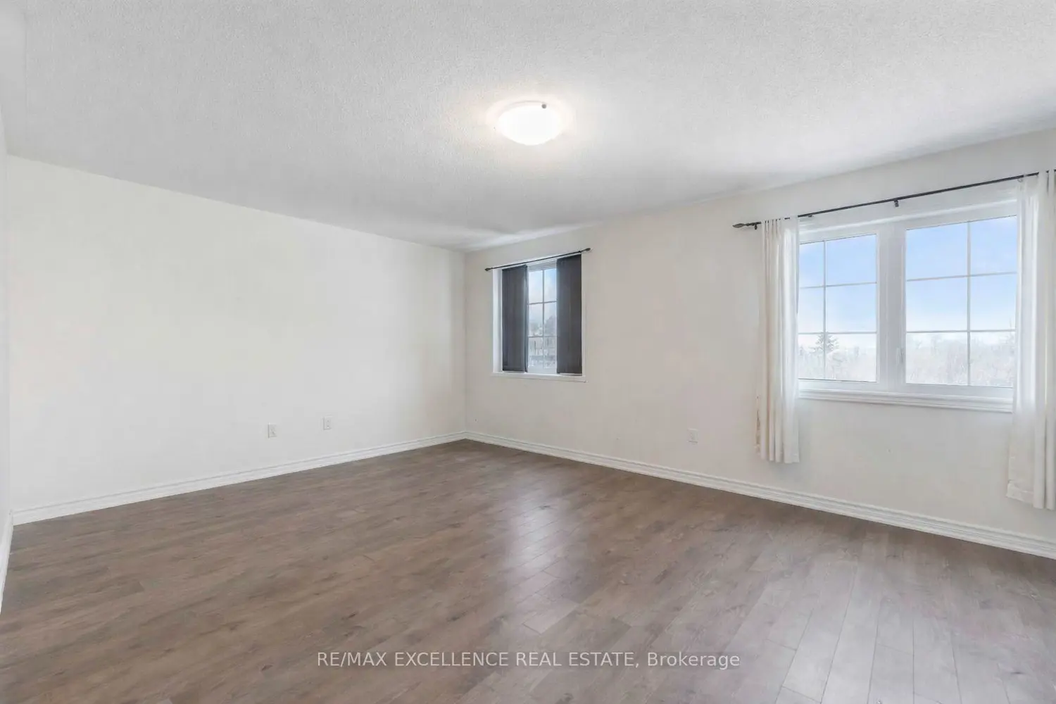 Additional image 9 of 138 Winters Way