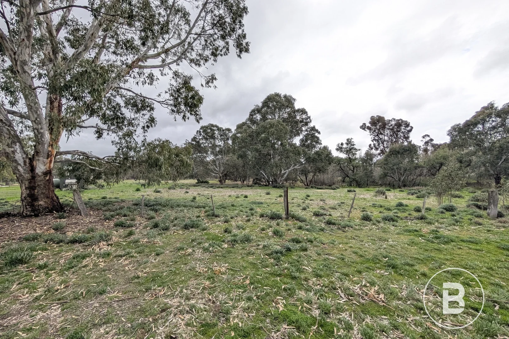 Additional image 3 of 17 Main Street, Bealiba VIC 3475