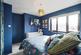 Additional image 9 of Seymour Avenue, Burton-on-Trent, Staffordshire, DE14
